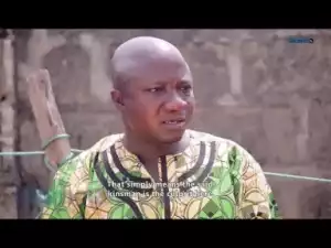 Video: Owo Posi Latest Yoruba Movie 2017 Comedy Starring Sanyeri | Okele | Kamilu Kompo